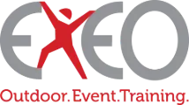 EXEO